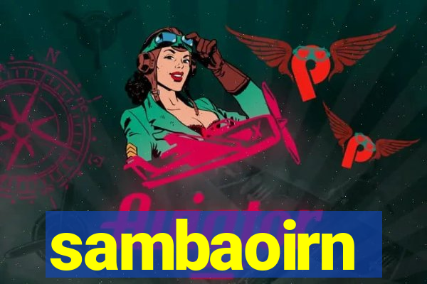 sambaoirn