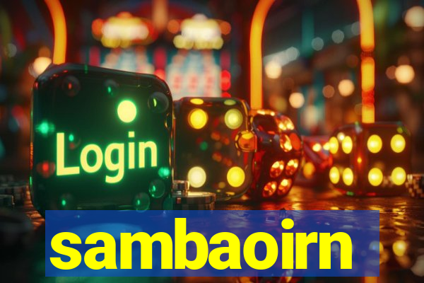 sambaoirn