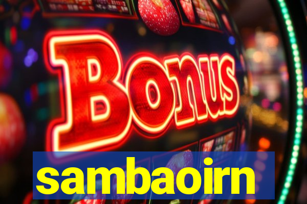 sambaoirn