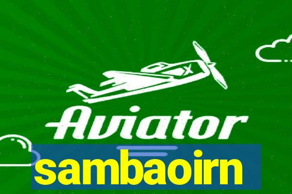 sambaoirn