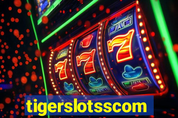 tigerslotsscom