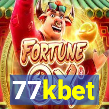 77kbet