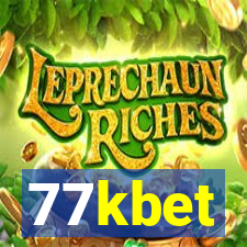 77kbet