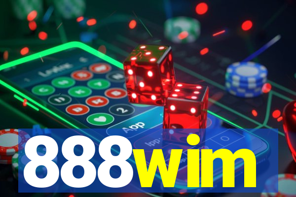 888wim