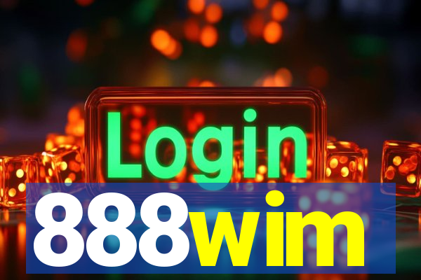 888wim