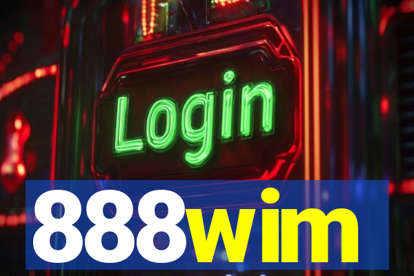 888wim