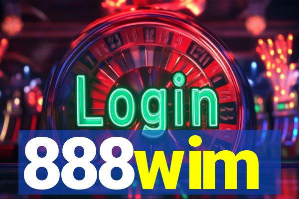 888wim