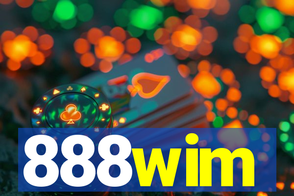 888wim