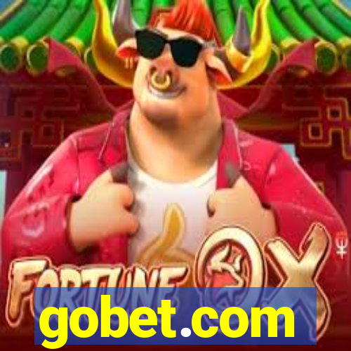 gobet.com