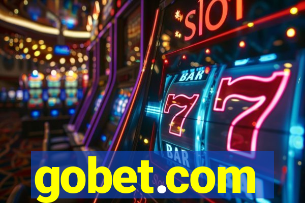 gobet.com