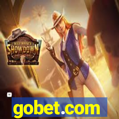 gobet.com