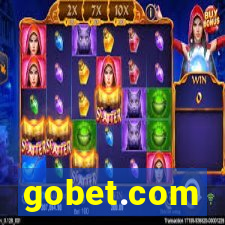 gobet.com