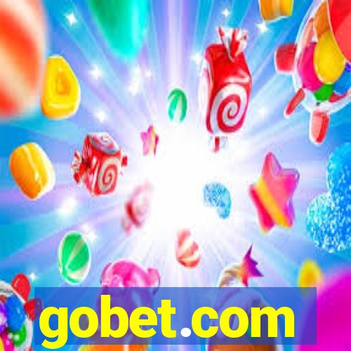 gobet.com