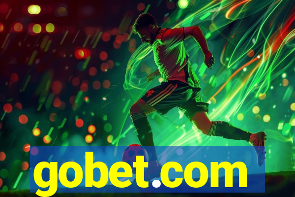 gobet.com