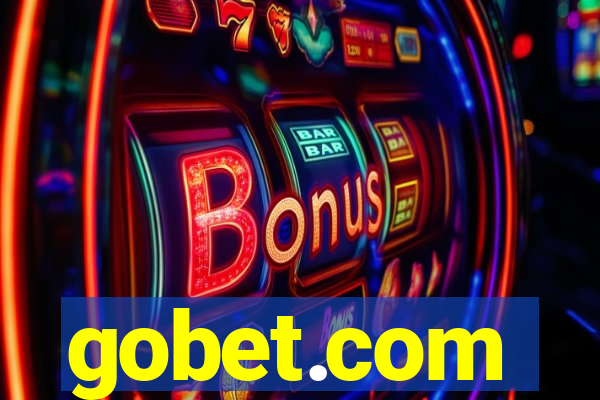 gobet.com