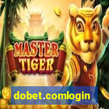 dobet.comlogin