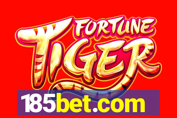 185bet.com