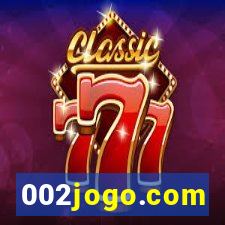 002jogo.com