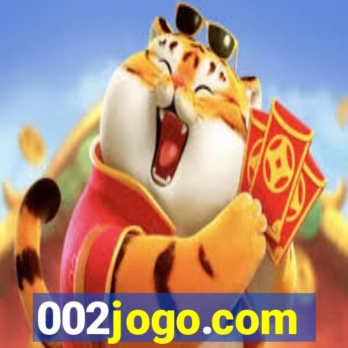 002jogo.com