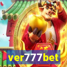 ver777bet