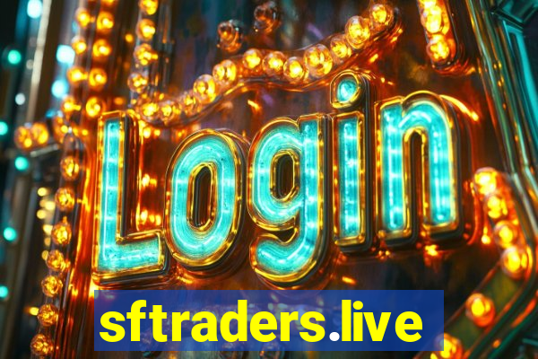 sftraders.live