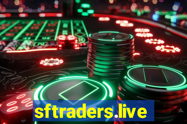 sftraders.live