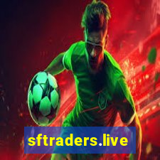 sftraders.live