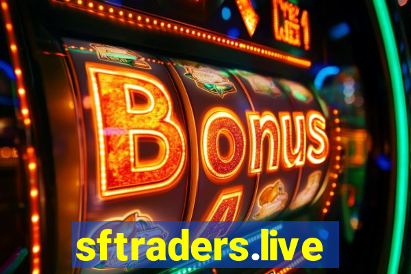 sftraders.live