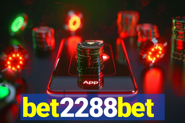 bet2288bet