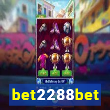 bet2288bet