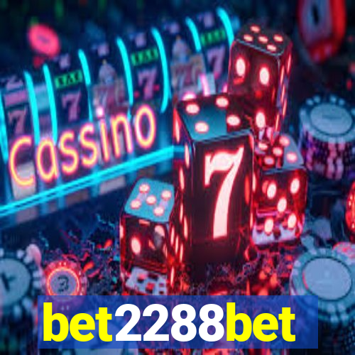 bet2288bet