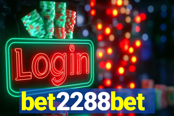 bet2288bet