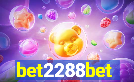 bet2288bet