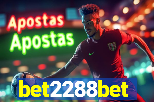 bet2288bet