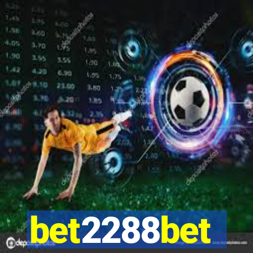 bet2288bet