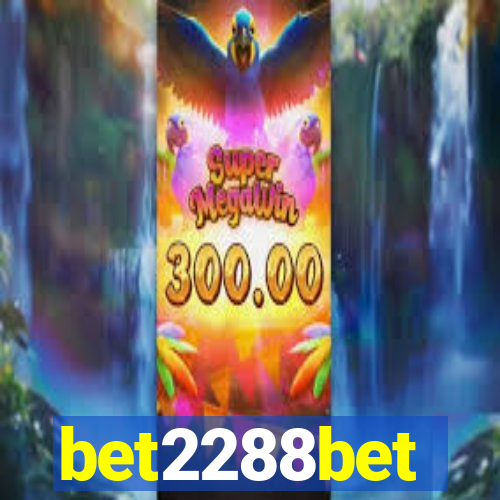 bet2288bet