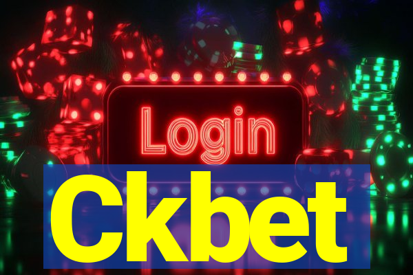 Ckbet