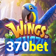 370bet