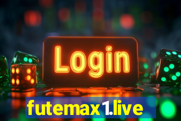 futemax1.live