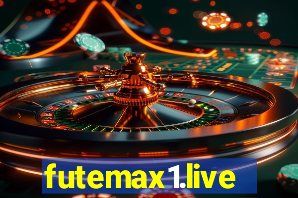 futemax1.live