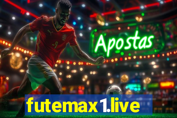 futemax1.live