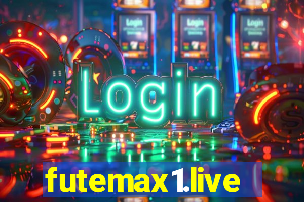 futemax1.live