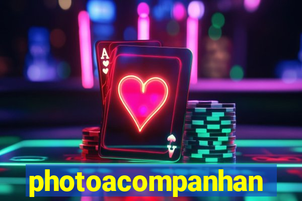 photoacompanhantessantos