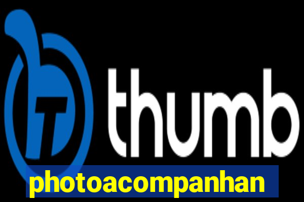 photoacompanhantessantos