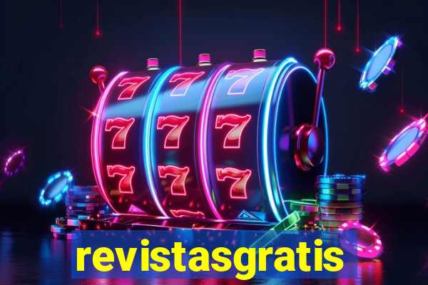 revistasgratis