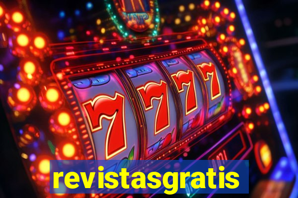 revistasgratis