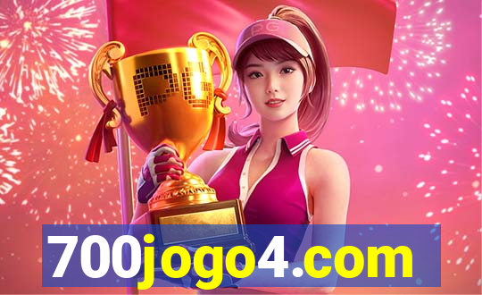 700jogo4.com