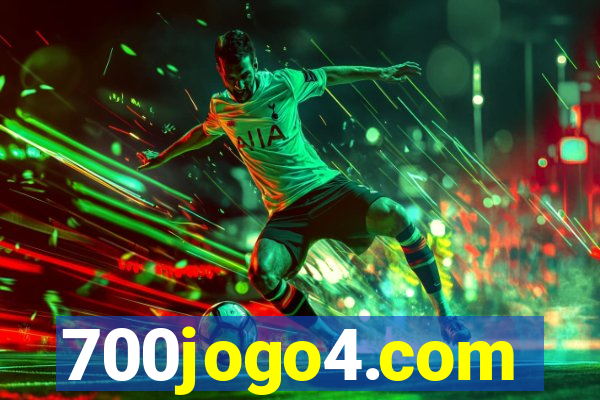 700jogo4.com