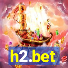 h2.bet