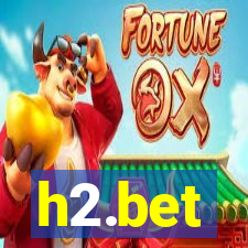 h2.bet